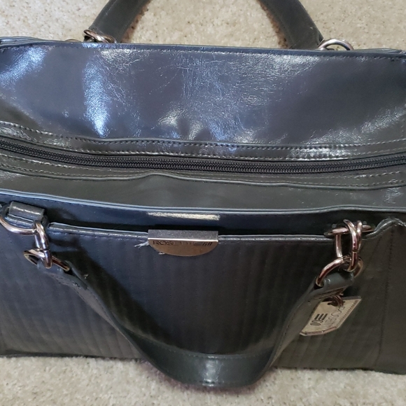 Rosetti Bag - Picture 2 of 9